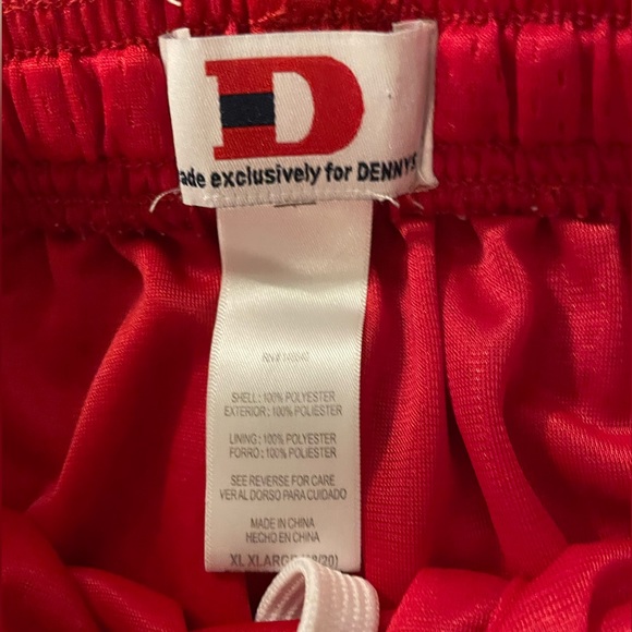 shorts -bundle of 3 - Picture 3 of 8